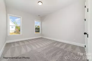 1290 Sage Pine Cir, Clover, SC 29710 - Photo 17