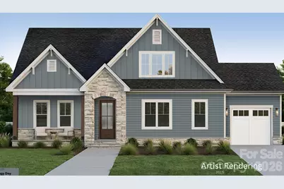 1290 Sage Pine Circle #17, Clover, SC 29710 - Photo 1
