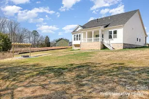 1290 Sage Pine Cir, Clover, SC 29710 - Photo 21