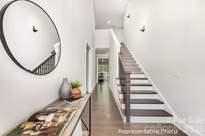 1290 Sage Pine Circle #17, Clover, SC 29710 - Photo 21