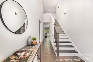 1290 Sage Pine Cir, Clover, SC 29710 - Photo 21