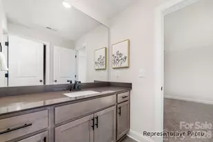 1290 Sage Pine Cir, Clover, SC 29710 - Photo 17