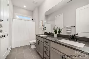1290 Sage Pine Cir, Clover, SC 29710 - Photo 15