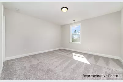 1290 Sage Pine Circle #17, Clover, SC 29710 - Photo 19