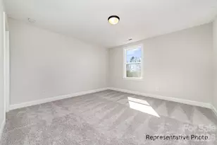 1290 Sage Pine Cir, Clover, SC 29710 - Photo 19