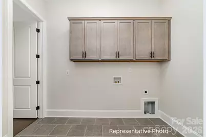 1290 Sage Pine Circle #17, Clover, SC 29710 - Photo 15