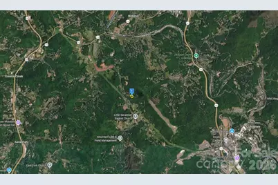 220 Twin Oaks Estate, Sylva, NC 28779 - Photo 3