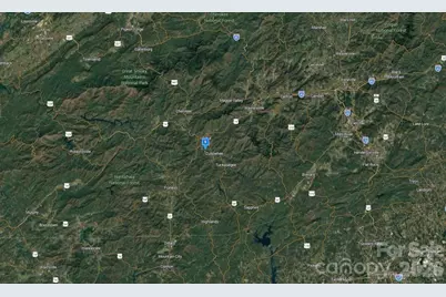 220 Twin Oaks Estate, Sylva, NC 28779 - Photo 5