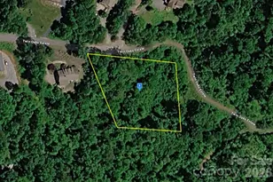 220 Twin Oaks Estate, Sylva, NC 28779 - Photo 1