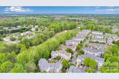 7119 Founders Club Court, Charlotte, NC 28269 - Photo 33