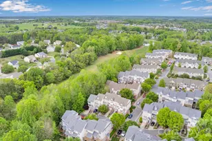 7119 Founders Club Ct, Charlotte, NC 28269 - Photo 33