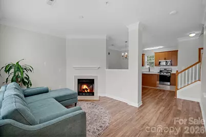 7119 Founders Club Court, Charlotte, NC 28269 - Photo 5