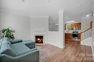 7119 Founders Club Ct, Charlotte, NC 28269 - Photo 5