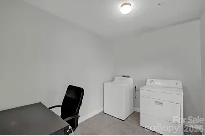 7119 Founders Club Court, Charlotte, NC 28269 - Photo 27