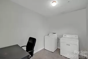 7119 Founders Club Ct, Charlotte, NC 28269 - Photo 27