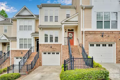 7119 Founders Club Court, Charlotte, NC 28269 - Photo 1