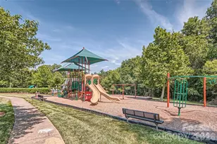 7119 Founders Club Ct, Charlotte, NC 28269 - Photo 39