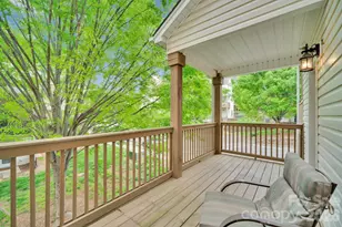 7119 Founders Club Ct, Charlotte, NC 28269 - Photo 15