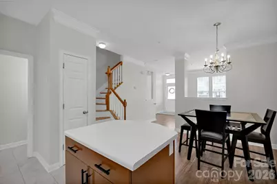 7119 Founders Club Court, Charlotte, NC 28269 - Photo 9