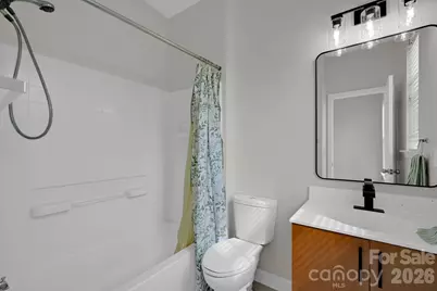 7119 Founders Club Court, Charlotte, NC 28269 - Photo 25