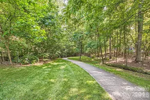 7119 Founders Club Ct, Charlotte, NC 28269 - Photo 43