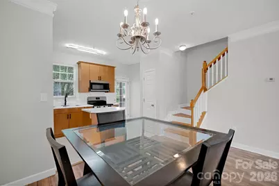 7119 Founders Club Court, Charlotte, NC 28269 - Photo 7