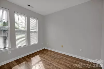 7119 Founders Club Court, Charlotte, NC 28269 - Photo 23