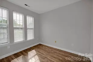 7119 Founders Club Ct, Charlotte, NC 28269 - Photo 23