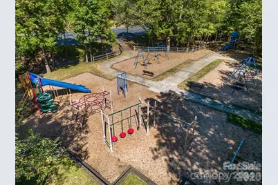7119 Founders Club Court, Charlotte, NC 28269 - Photo 41