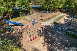 7119 Founders Club Ct, Charlotte, NC 28269 - Photo 41