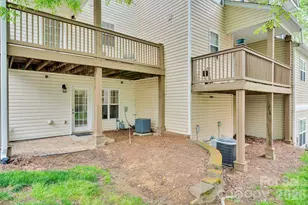 7119 Founders Club Ct, Charlotte, NC 28269 - Photo 29