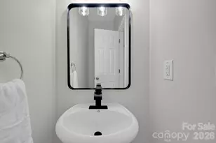 7119 Founders Club Ct, Charlotte, NC 28269 - Photo 13