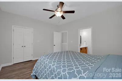 7119 Founders Club Court, Charlotte, NC 28269 - Photo 17