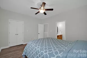 7119 Founders Club Ct, Charlotte, NC 28269 - Photo 17