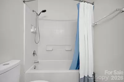 7119 Founders Club Court, Charlotte, NC 28269 - Photo 21