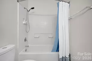 7119 Founders Club Ct, Charlotte, NC 28269 - Photo 21