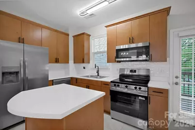 7119 Founders Club Court, Charlotte, NC 28269 - Photo 11