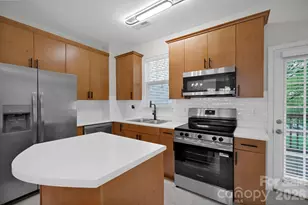 7119 Founders Club Ct, Charlotte, NC 28269 - Photo 11