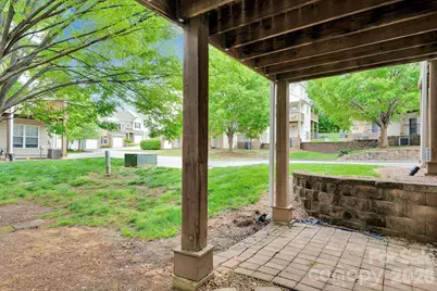 7119 Founders Club Court, Charlotte, NC 28269 - Photo 31