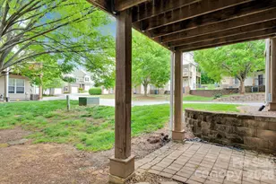 7119 Founders Club Ct, Charlotte, NC 28269 - Photo 31