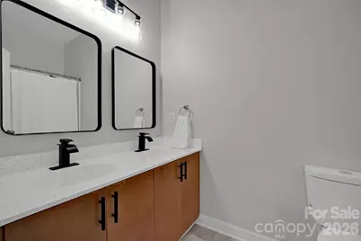 7119 Founders Club Court, Charlotte, NC 28269 - Photo 19