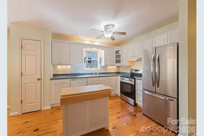 41 Trapper Lane, Waynesville, NC 28785 - Photo 13