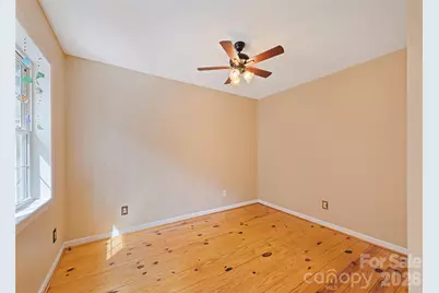 41 Trapper Lane, Waynesville, NC 28785 - Photo 17