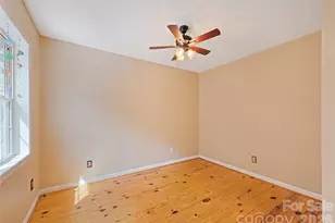 41 Trapper Ln, Waynesville, NC 28785 - Photo 17