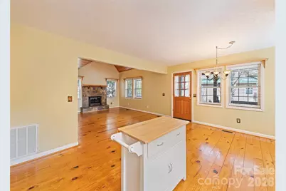 41 Trapper Lane, Waynesville, NC 28785 - Photo 15