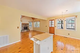 41 Trapper Ln, Waynesville, NC 28785 - Photo 15