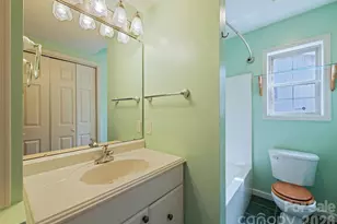 41 Trapper Ln, Waynesville, NC 28785 - Photo 19