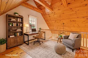 41 Trapper Ln, Waynesville, NC 28785 - Photo 21