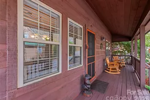 41 Trapper Ln, Waynesville, NC 28785 - Photo 33