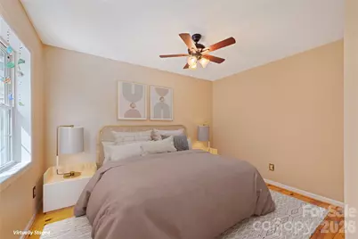 41 Trapper Lane, Waynesville, NC 28785 - Photo 17
